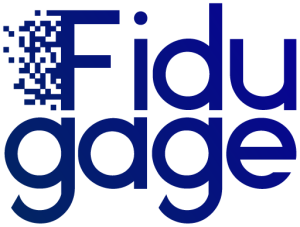 Fidugage App DEV